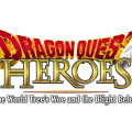 Dragon Quest Heroes: The World Tree’s Woe and the Blight Below Images