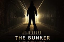 The Bunker Review