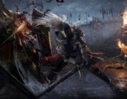 Ranking FromSoftware’s Best Games According to Metacritic: Surprising Standouts in the Soulsborne Legacy