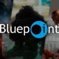 Bluepoint Games Teases New Original Project: ‘Everything Takes Time