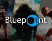 Bluepoint Games Teases New Original Project: ‘Everything Takes Time