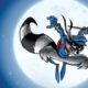 Sly Cooper Tops PlayStation Plus Premium Classics Chart as Most Downloaded Game