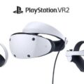 Sony Reduces Funding for PlayStation VR2, Leaving Only Two Games in Development